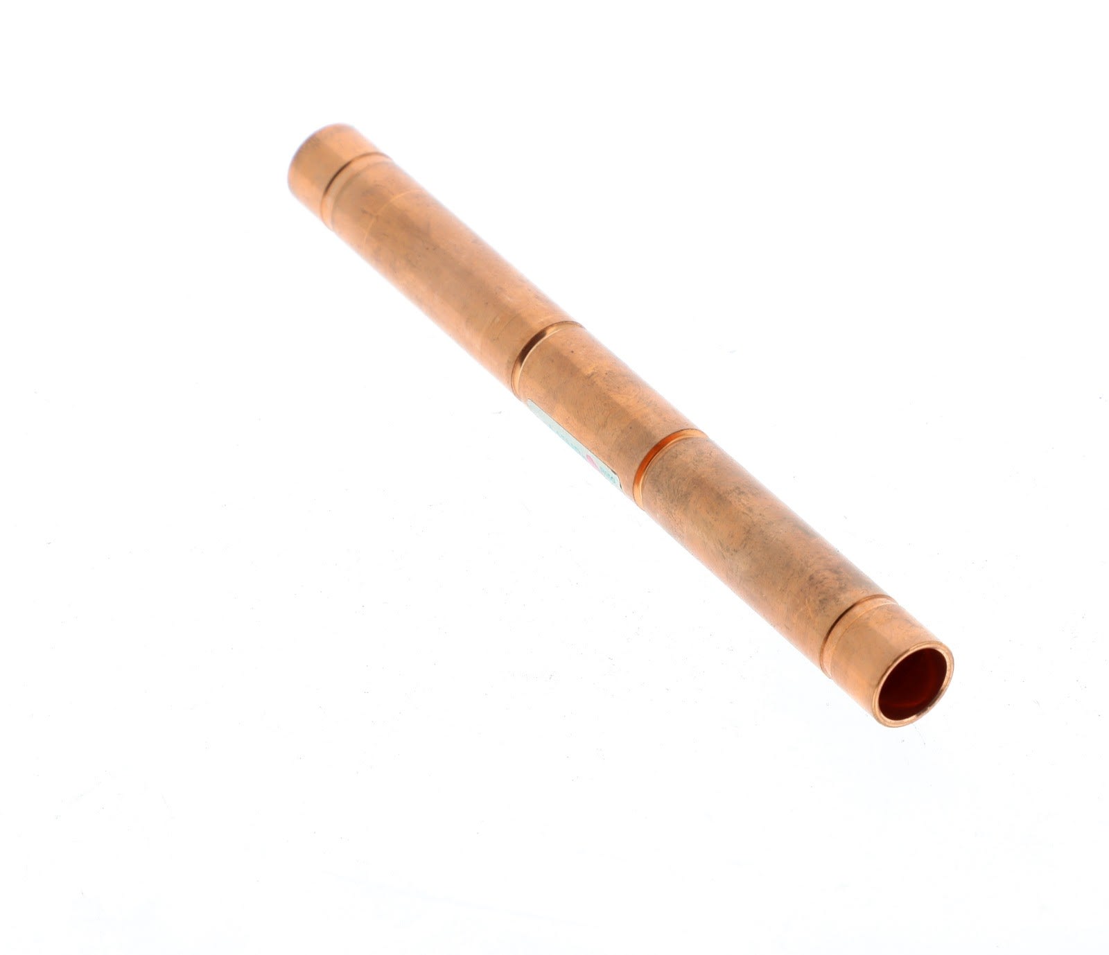 Atlantic Clim & Ventil - Clapet anti-retour - Pièce de rechange origine fabricant