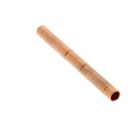 Atlantic Clim & Ventil - Clapet anti-retour - Pièce de rechange origine fabricant