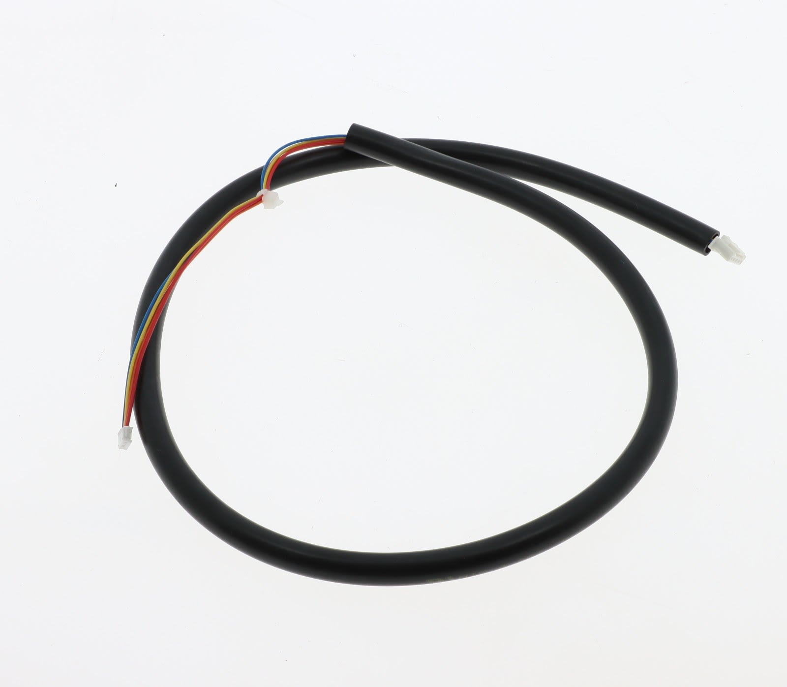 Atlantic Clim & Ventil - Fil avec connecteur - Pièce de rechange origine fabricant