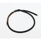 Atlantic Clim & Ventil - Fil avec connecteur - Pièce de rechange origine fabricant
