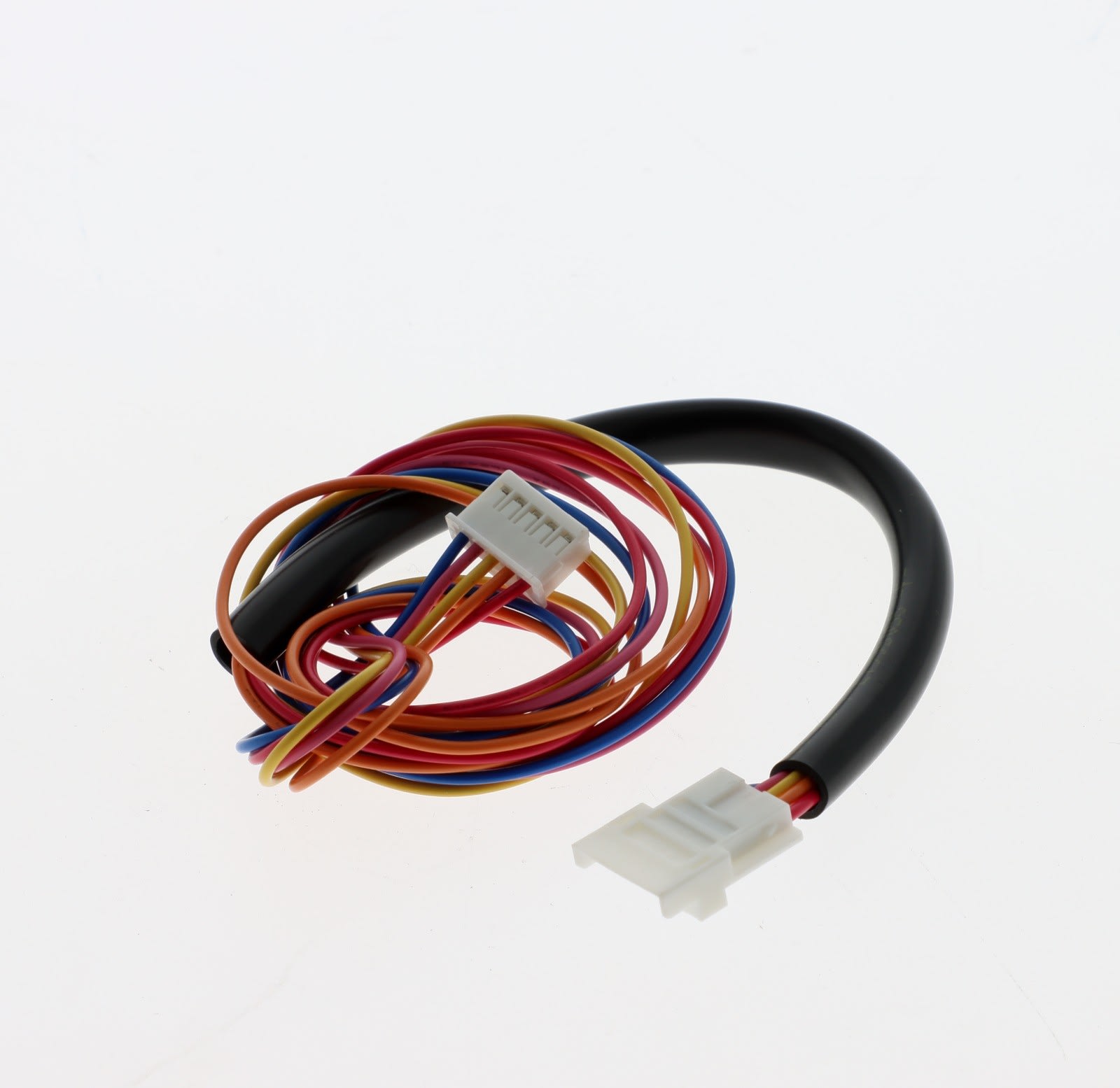 Atlantic Clim & Ventil - Fil avec connecteur - Pièce de rechange origine fabricant