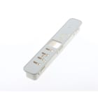 Atlantic Clim & Ventil - Support pcb plastique - Pièce de rechange origine fabricant