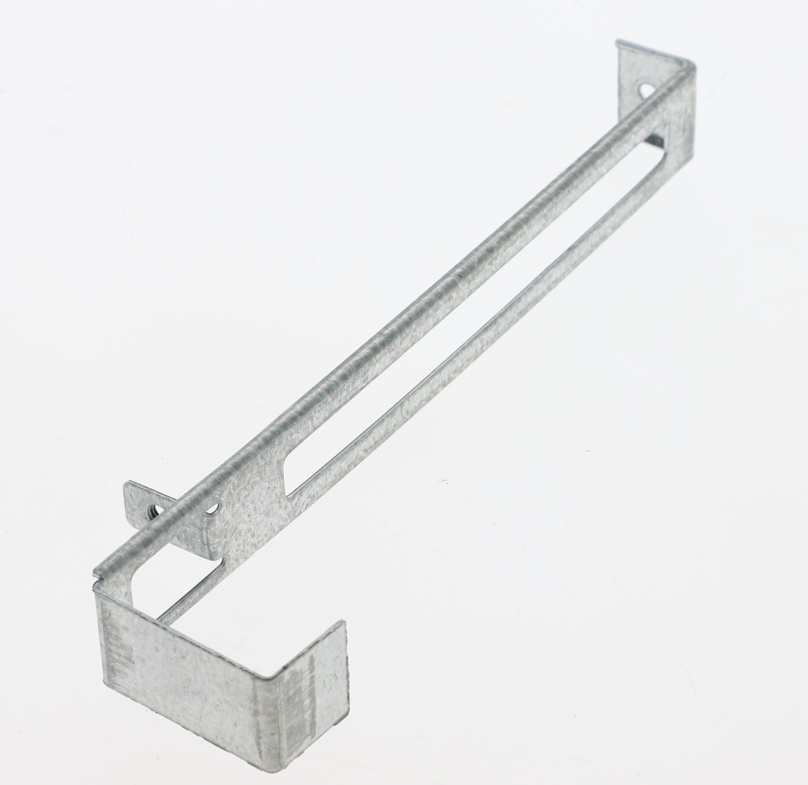 Atlantic Clim & Ventil - Patte de support évaporateur - Pièce de rechange origine fabricant