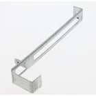 Atlantic Clim & Ventil - Patte de support évaporateur - Pièce de rechange origine fabricant