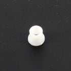 Atlantic Clim & Ventil - Bague plastique - Pièce de rechange origine fabricant