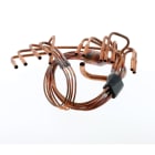 Atlantic Clim & Ventil - Distributeur - Pièce de rechange origine fabricant