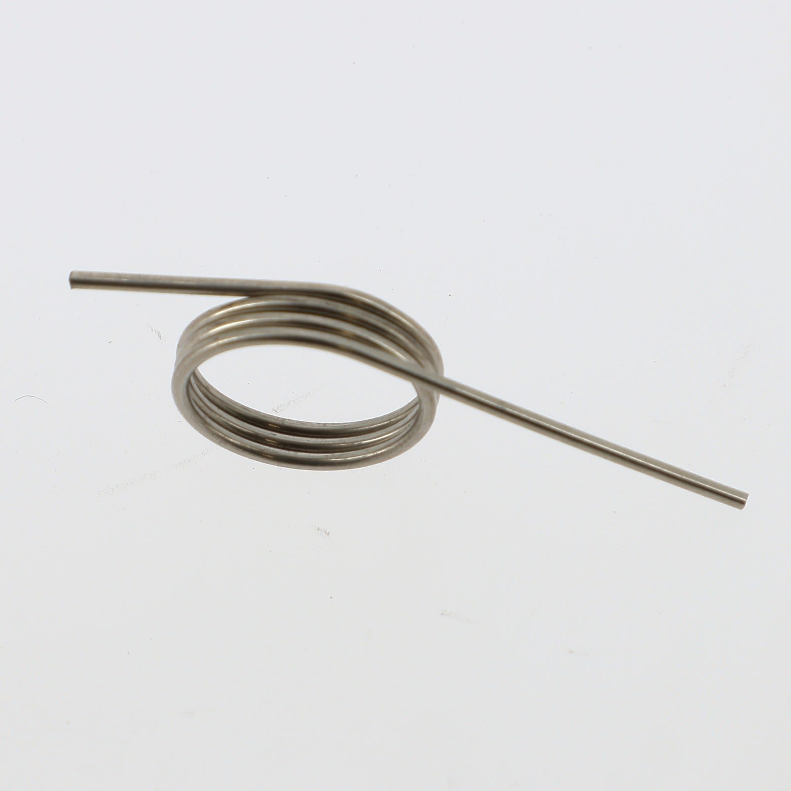 Atlantic Clim & Ventil - Ressort volet - Pièce de rechange origine fabricant