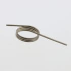 Atlantic Clim & Ventil - Ressort volet - Pièce de rechange origine fabricant