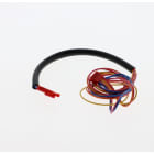 Atlantic Clim & Ventil - Câble entre carte régulation et moteur - Pièce de rechange origine fabricant