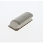 Atlantic Clim & Ventil - Prise à main pour groupe - Pièce de rechange origine fabricant