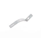 Atlantic Clim & Ventil - Courroie moteur - Pièce de rechange origine fabricant