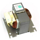 Atlantic Clim & Ventil - Bobine - Pièce de rechange origine fabricant