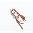 Atlantic Clim & Ventil - Capillaire - Pièce de rechange origine fabricant