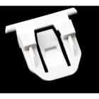 Atlantic Clim & Ventil - Charnière - Pièce de rechange origine fabricant