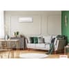 Vignette Photo produit ambiance 2