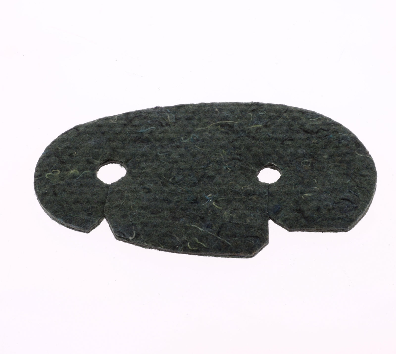 Atlantic Clim & Ventil - Isolateur h - Pièce de rechange origine fabricant