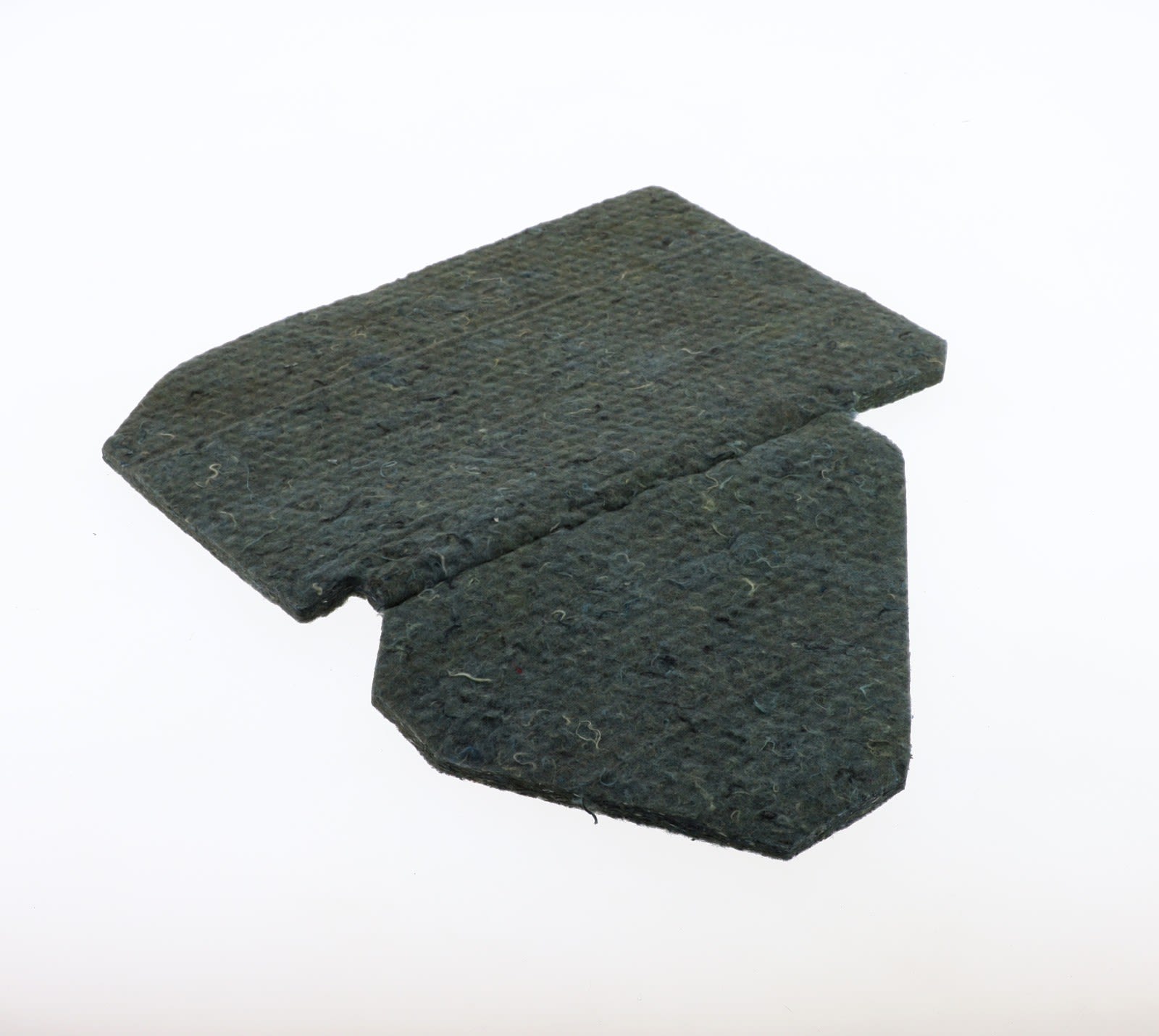 Atlantic Clim & Ventil - Isolateur v - Pièce de rechange origine fabricant