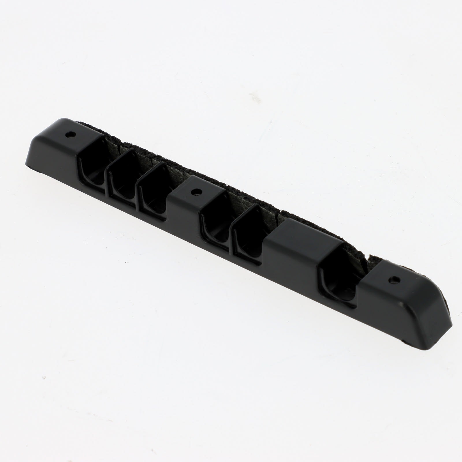 Atlantic Clim & Ventil - Serre-Fil - Pièce de rechange origine fabricant