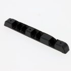 Atlantic Clim & Ventil - Serre-Fil - Pièce de rechange origine fabricant