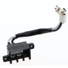 Atlantic Clim & Ventil - Bornier principal - Pièce de rechange origine fabricant