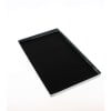 Vignette Photo produit 2