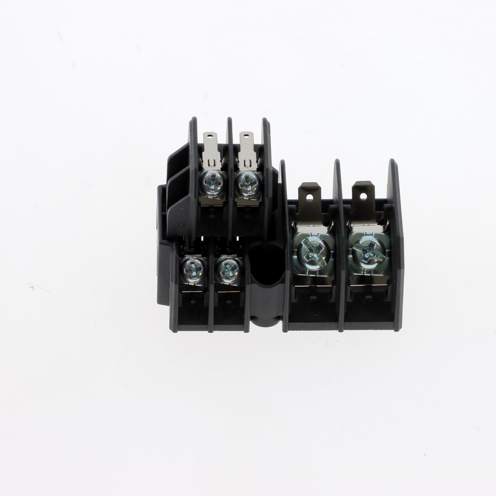 Atlantic Clim & Ventil - Bornier - Pièce de rechange origine fabricant