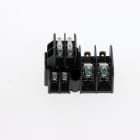 Atlantic Clim & Ventil - Bornier - Pièce de rechange origine fabricant