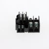 Vignette Photo produit 1
