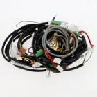 Atlantic Clim & Ventil - Faisceau complet - Pièce de rechange origine fabricant