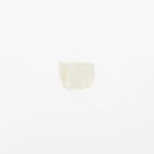 Atlantic Clim & Ventil - support moteur - Pièce de rechange origine fabricant