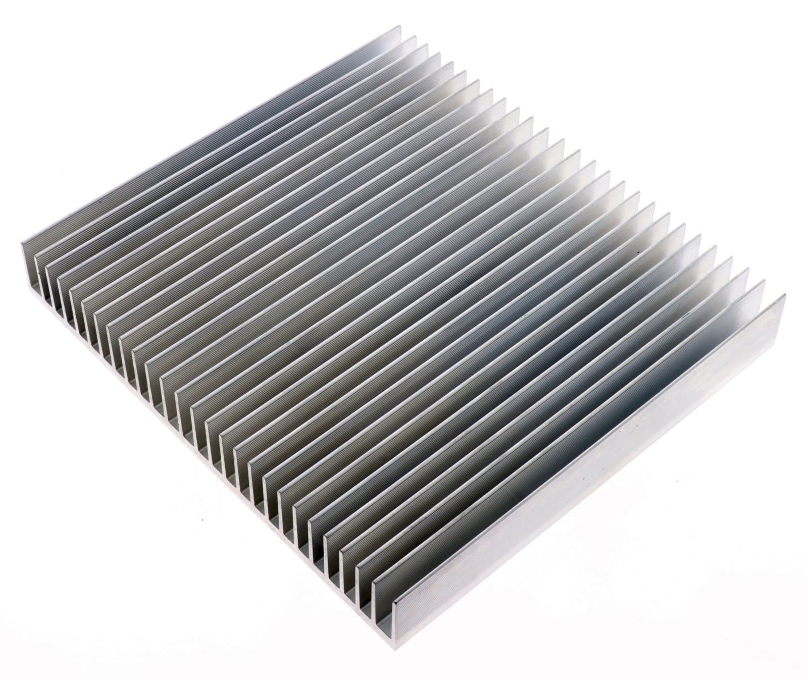 Atlantic Clim & Ventil - radiateur - Pièce de rechange origine fabricant