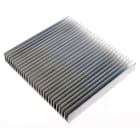 Atlantic Clim & Ventil - radiateur - Pièce de rechange origine fabricant