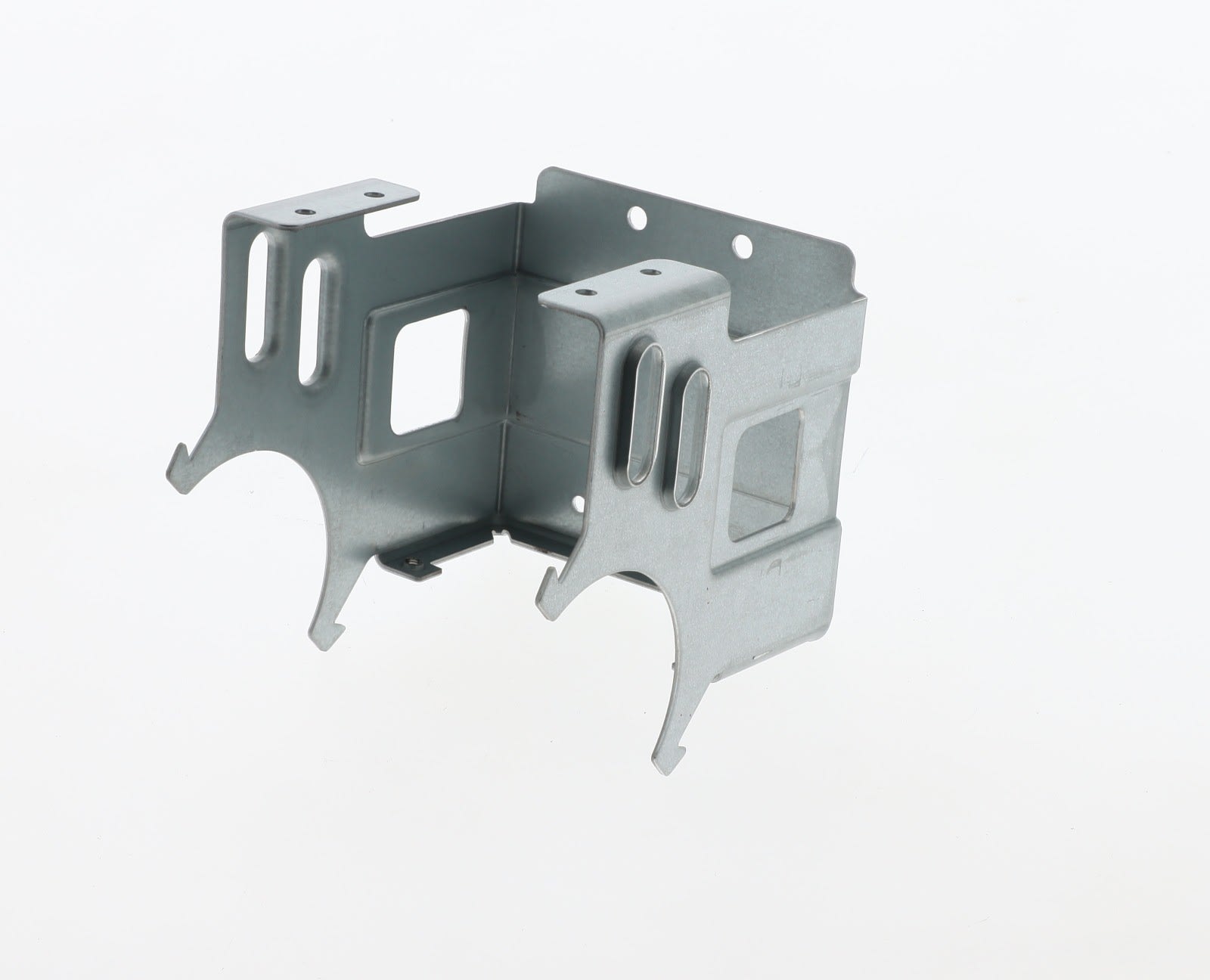 Atlantic Clim & Ventil - Support moteur - Pièce de rechange origine fabricant