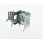 Atlantic Clim & Ventil - Support moteur - Pièce de rechange origine fabricant