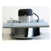 Vignette Photo produit 1