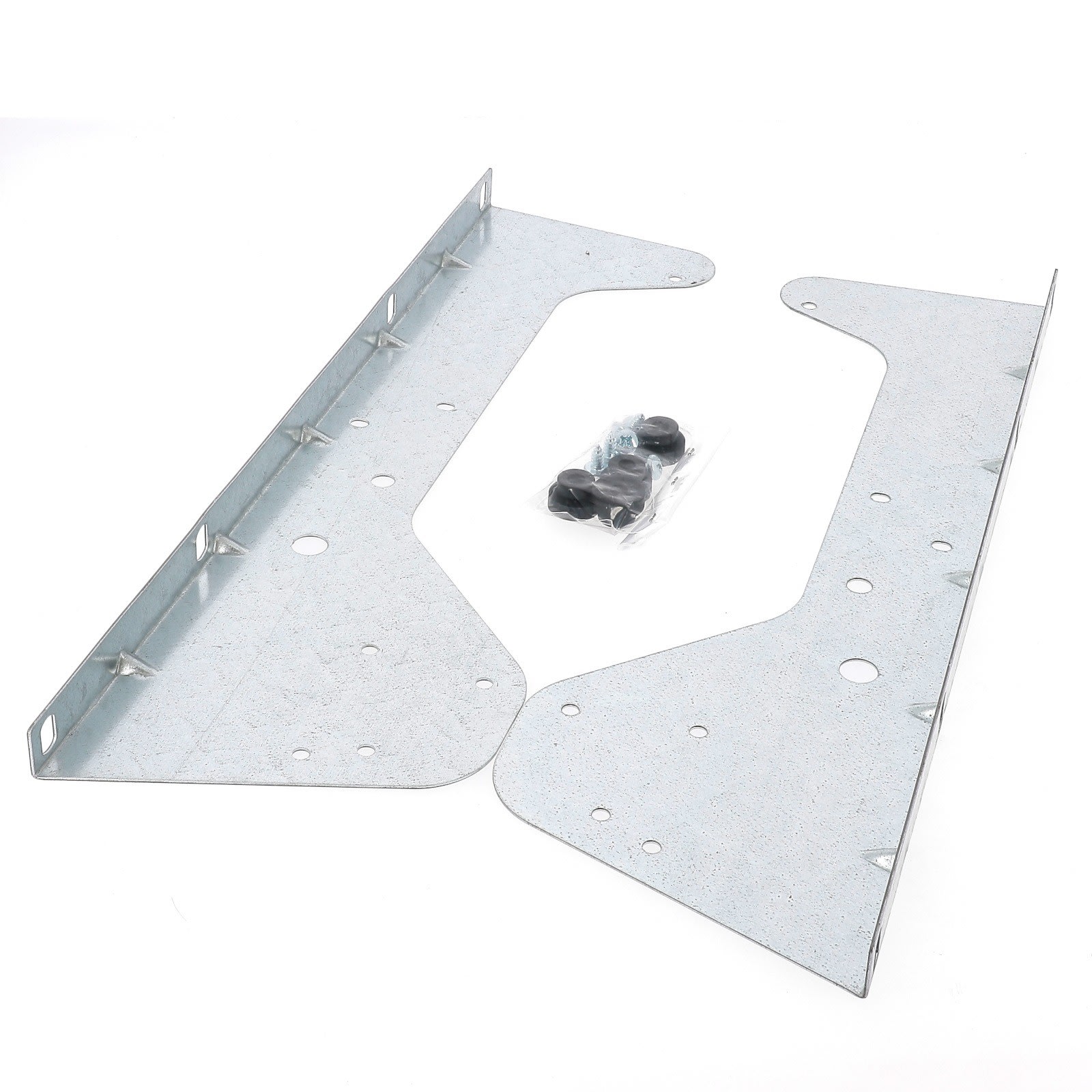 Atlantic Clim & Ventil - Jeu de pieds at15/15 - Pièce de rechange origine fabricant