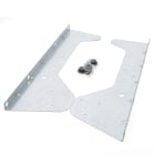 Atlantic Clim & Ventil - Jeu de pieds at15/15 - Pièce de rechange origine fabricant