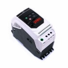 Atlantic Clim & Ventil - Variateur Comete 8200 - Pièce de rechange origine fabricant