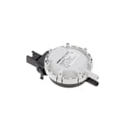 Atlantic Clim & Ventil - Capteur pression 0 à 1600 pa - Pièce de rechange origine fabricant