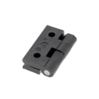 Atlantic Clim & Ventil - Charnière porte coffret électrique - Pièce de rechange origine fabricant