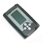 Atlantic Clim & Ventil - Ihm deportee m 171 dft - Pièce de rechange origine fabricant