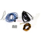 Atlantic Clim & Ventil - Module contact dcu - Pièce de rechange origine fabricant