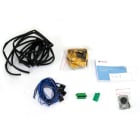 Atlantic Clim & Ventil - Module contact fcu - Pièce de rechange origine fabricant