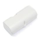 Atlantic Clim & Ventil - Ensemble bornier - Pièce de rechange origine fabricant