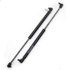 Atlantic Clim & Ventil - Kit ressort gaz 180mm 150n - Pièce de rechange origine fabricant