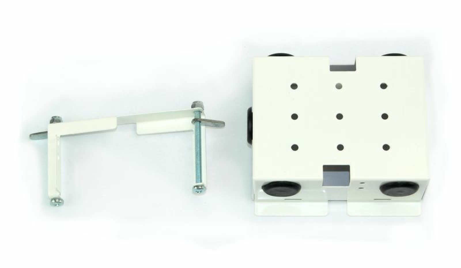 Atlantic Clim & Ventil - Support tc Roto v950+d - Pièce de rechange origine fabricant