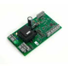 Atlantic Clim & Ventil - Carte de régulation Roto V950+D - Pièce de rechange origine fabricant