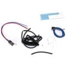 Atlantic Clim & Ventil - Kit contact fdc 1 oryo v - Pièce de rechange origine fabricant