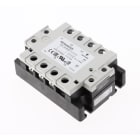 Atlantic Clim & Ventil - Relais 3 phases - Pièce de rechange origine fabricant