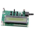 Atlantic Clim & Ventil - Régulation Comete 4500 - Pièce de rechange origine fabricant